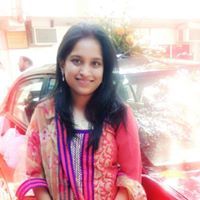 Shaamal Avhad