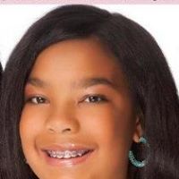 Areyon Williams