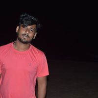 Rahul Rahz