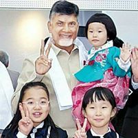 Trinadh Veeramachaneni