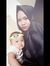 Nilam C...