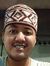 Ubay Me...