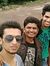 Niraj P...