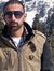 Shoaib ...
