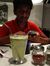 Paresh ...