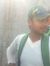Ahmed Ali