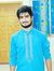 Hassam ...