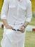 Shazal Ch