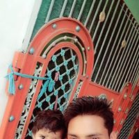 Prince Rathore