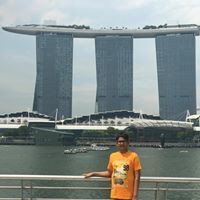 Anand Mngjs