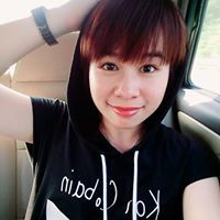Aing Tirakan