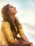 Vinetha...
