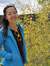 Ann Shen