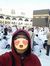 Fahez S...