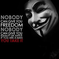 Θοδωρής Δούμος