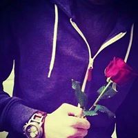 Abdul Rehman