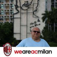 Paolo Manzo