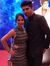Richa S...