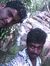 Gautam ...