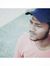 Zainul ...