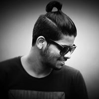 Tejas Pawar