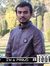 Rehan Rana