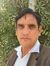 Ejaz Ul