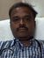 Thirupa...