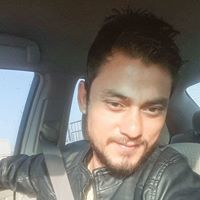 Sazzad Hossain