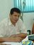 Ehab Ab...