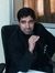 Syed Mu...