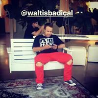 Walt&Michelle Simonsen