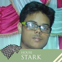 Sourav Kumar