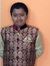 Sailesh...