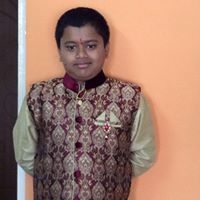 Sailesh Kumar