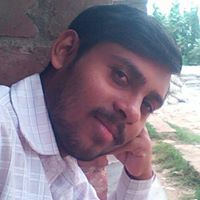 Suvankar Das