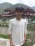 Rohit Ray