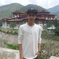 Rohit Ray