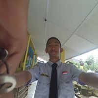Ad Rizki