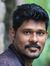 Sridhar...