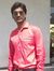 Rohit More