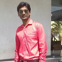 Rohit More