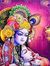 Seetha ...