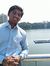 Sohan J...