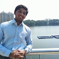 Sohan Jadhav