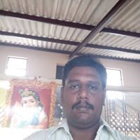 Venkat Eswar