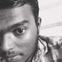 Shiyan Mohamed