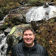 Erik