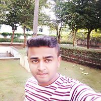 शिवभक्त अजय