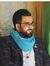 Ahmad J...